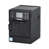 Biurkowa drukarka termiczna Bixolon SRP-S300II ( SRP-S300IIWDAK/BEG )